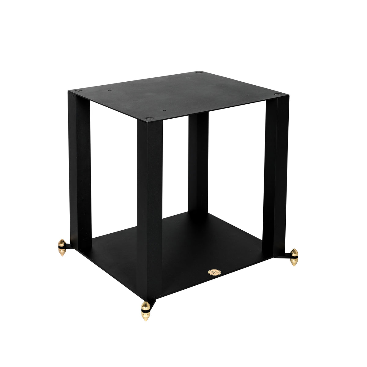Revival Audio ATALANTE 5 Stand, official product view; speaker sold separately