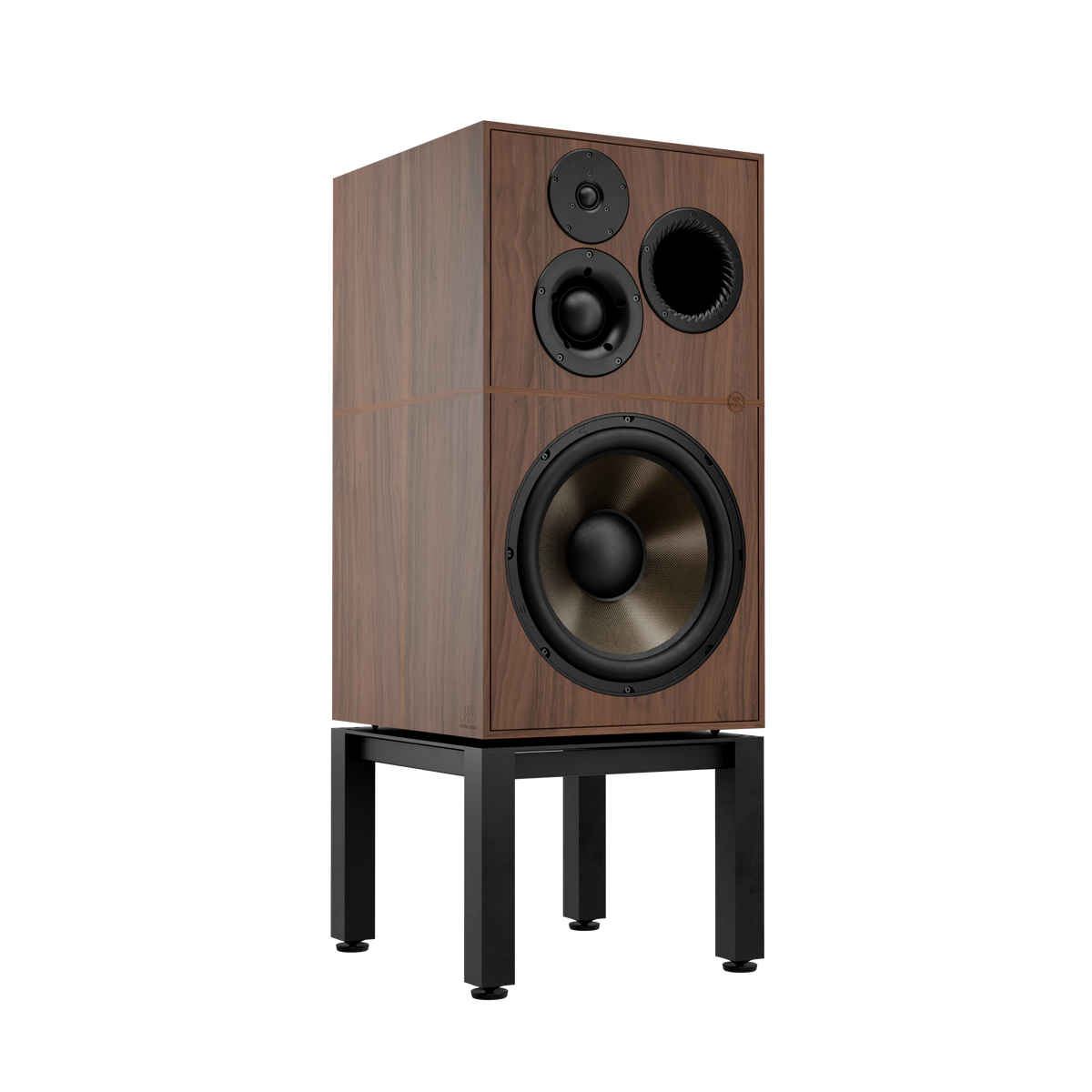 Revival Audio ATALANTE 7 Évo