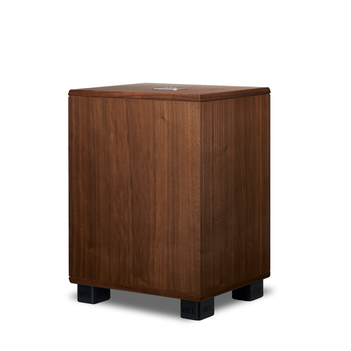 REL Classic 98 by REL Acoustics