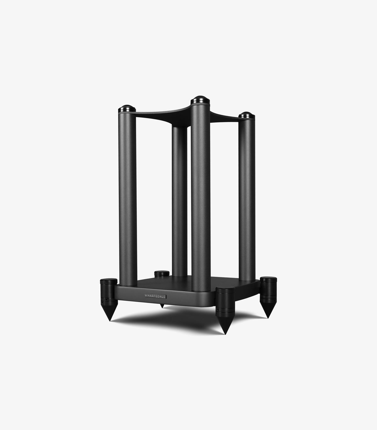 Wharfedale ELYSIAN 1R Speaker Stands