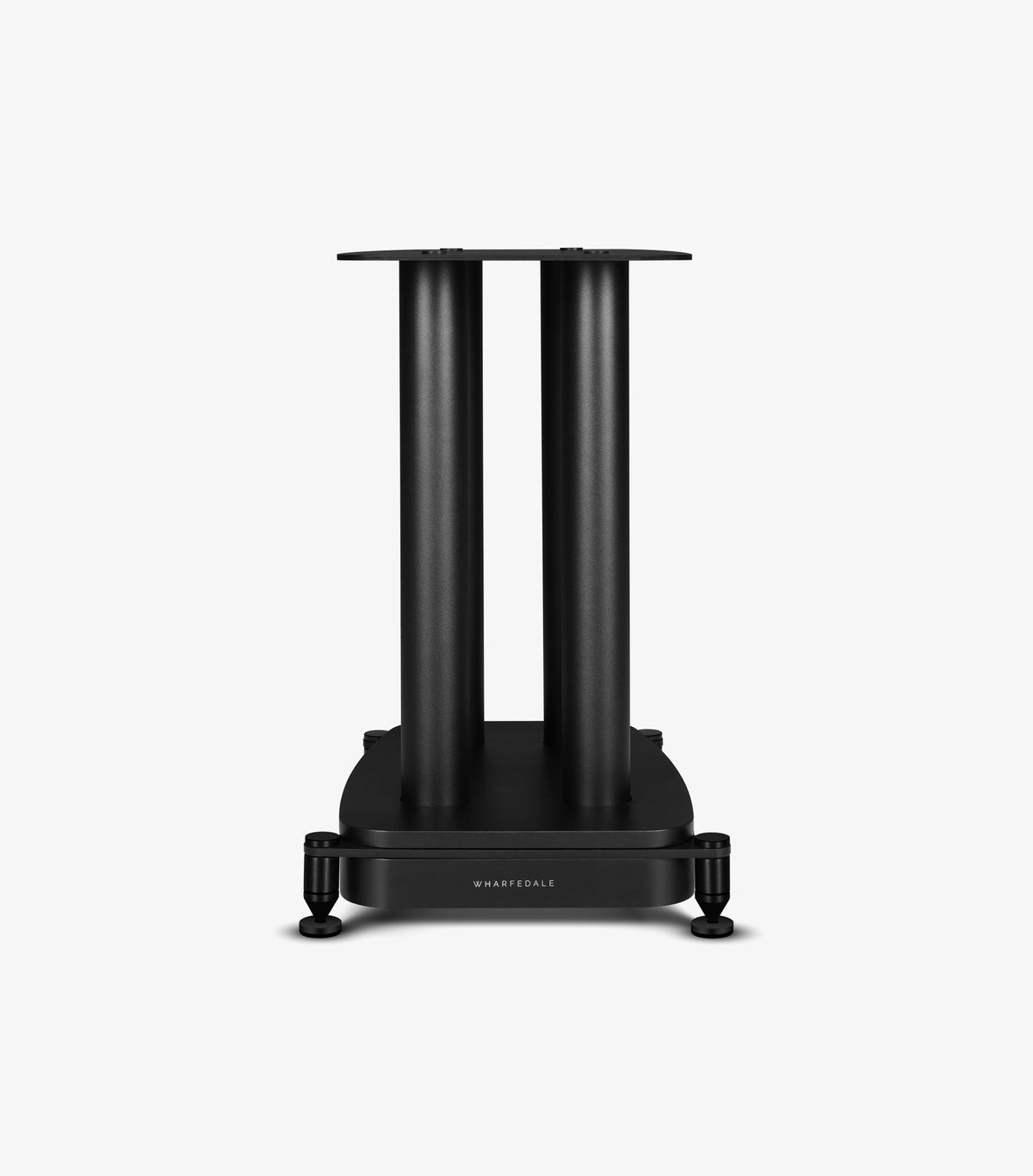 Wharfedale EVO 5.2 Speaker Stands