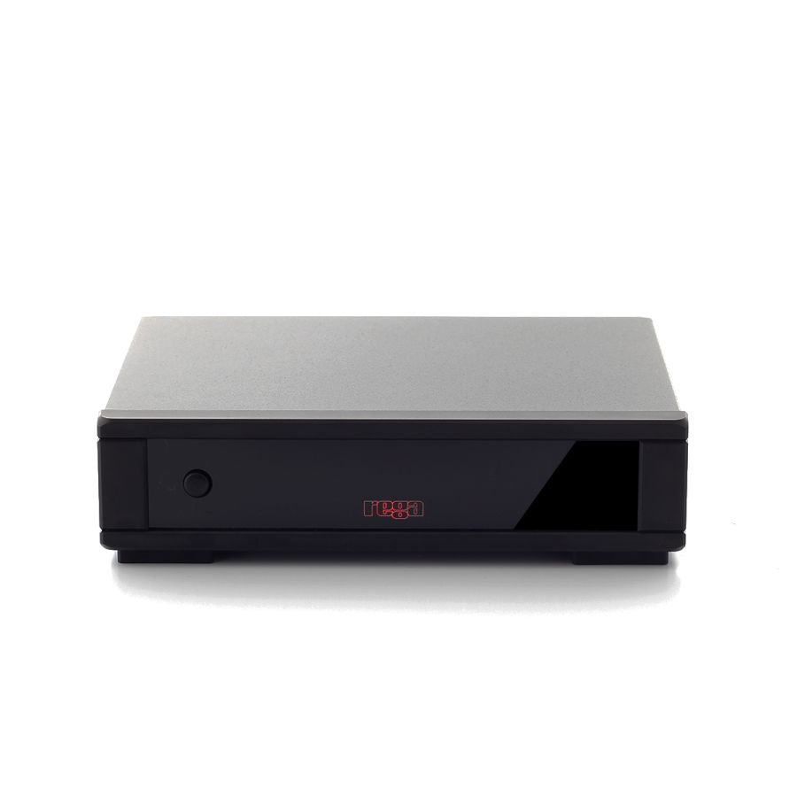 Rega Fono MM MK5 Phono Stage, full product view