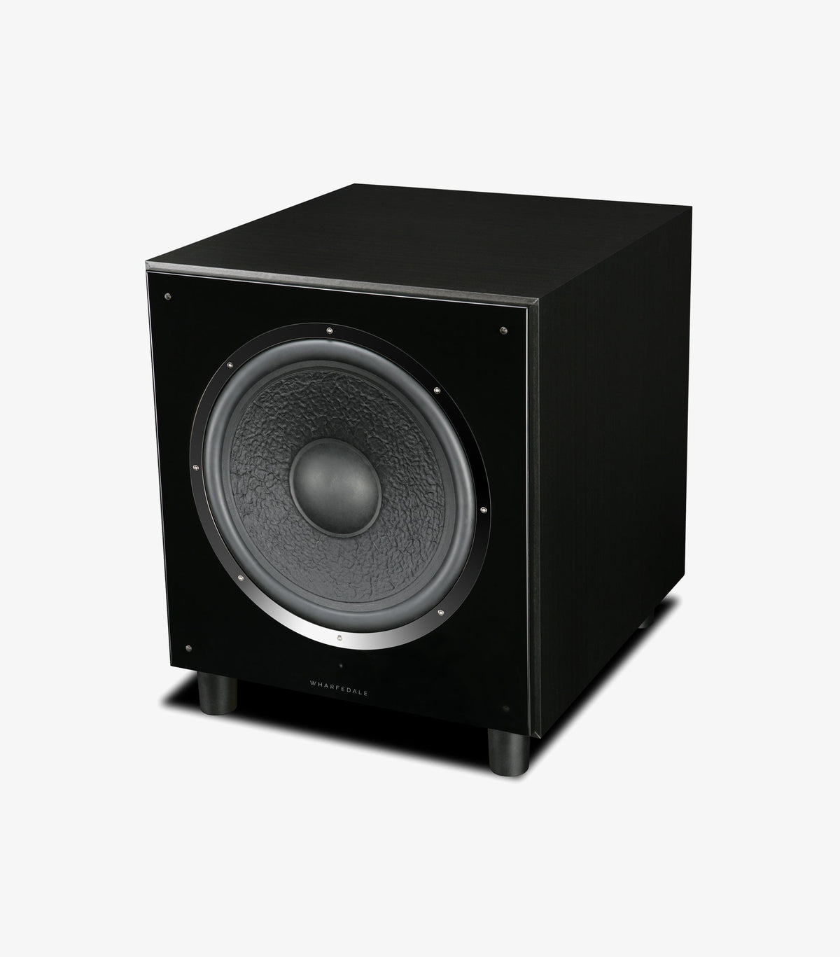 Wharfedale SW-15 Powered Subwoofer