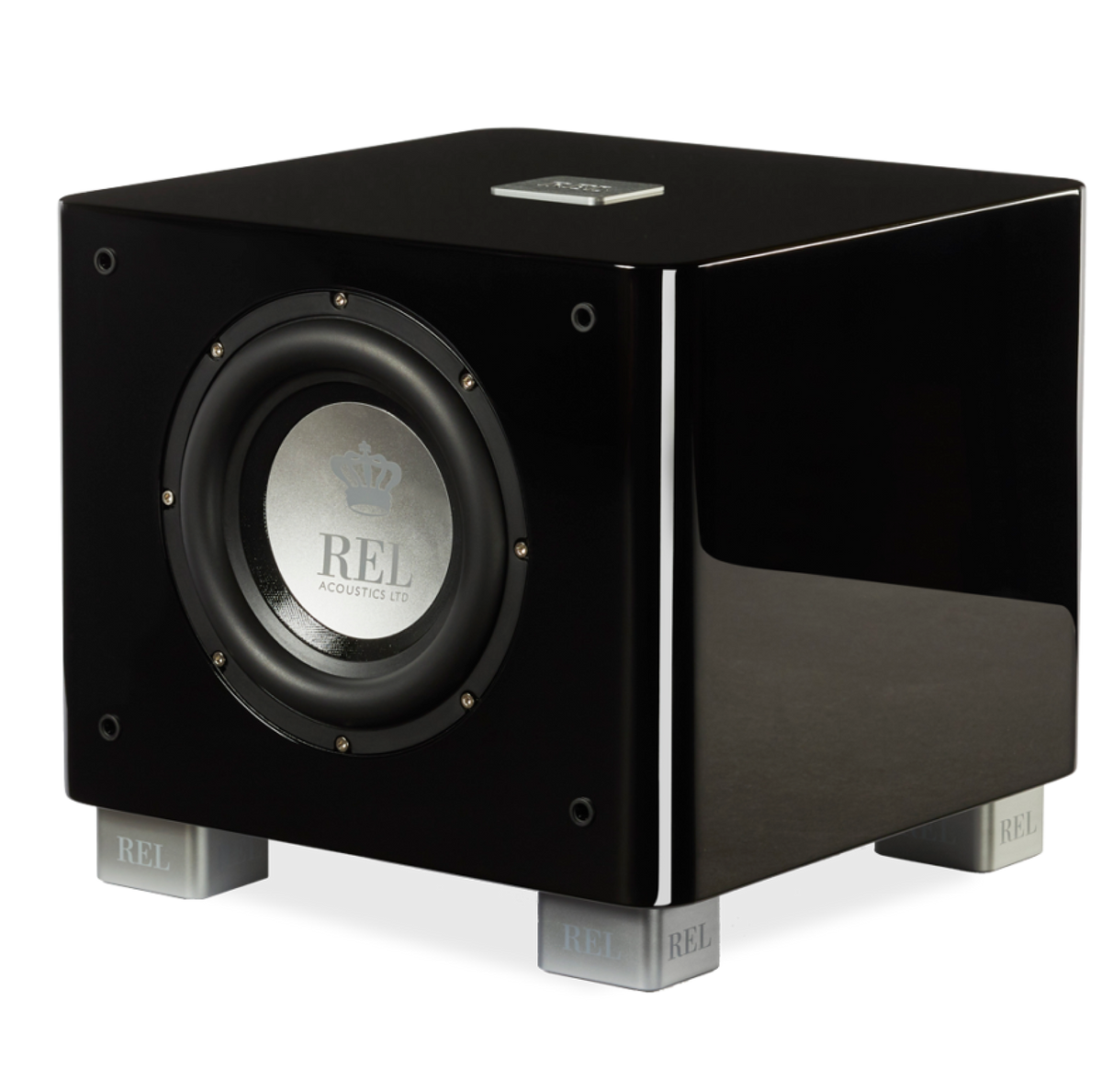 REL T/7x by REL Acoustics