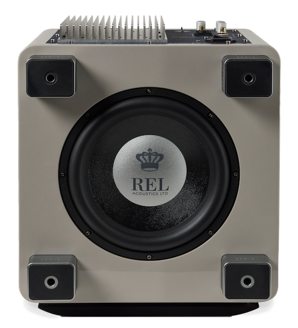 REL T/9x