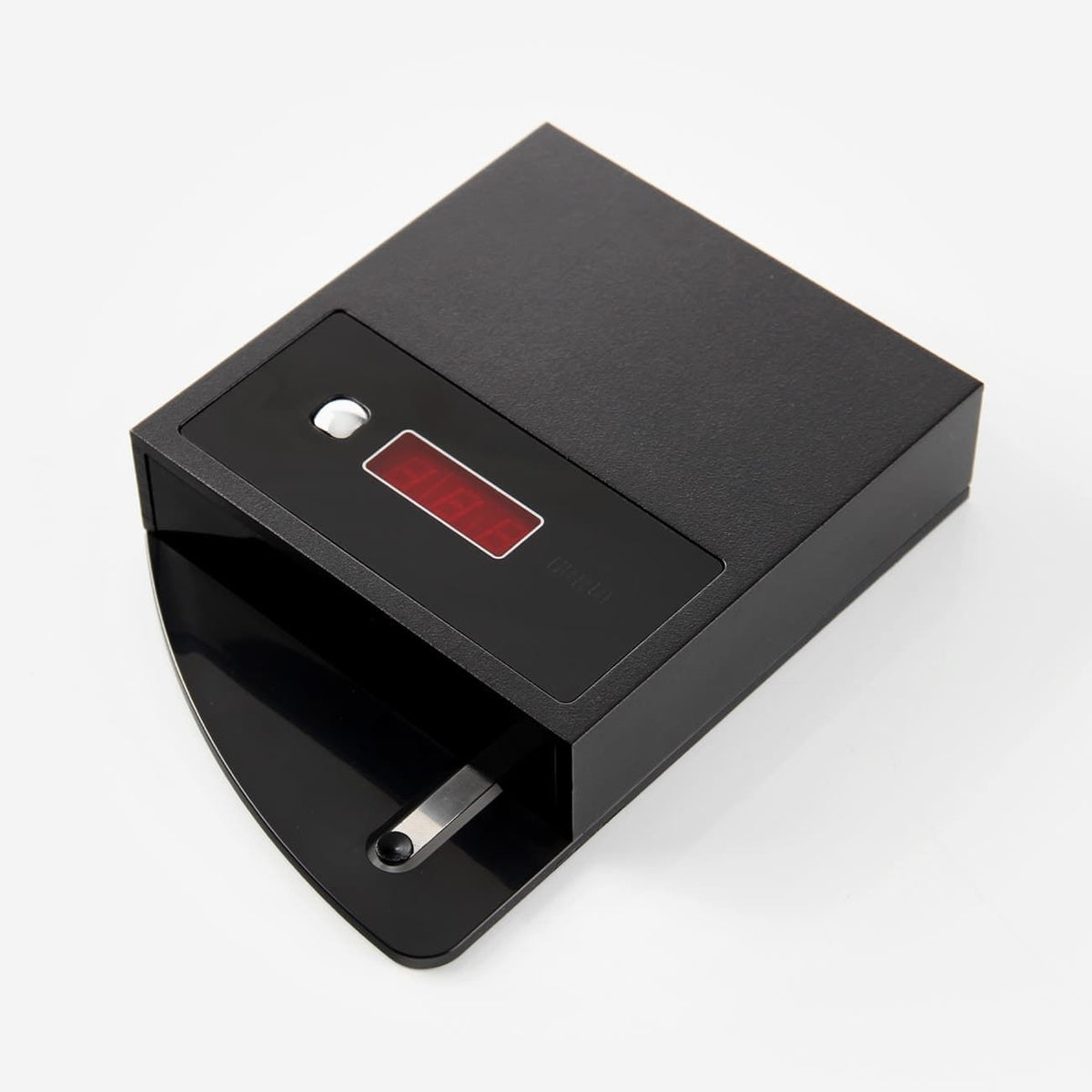 Rega Atlas MK2 Tracking Force Gauge - official product view