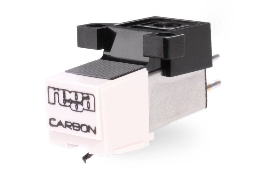 Rega Carbon Cartridge, full product view