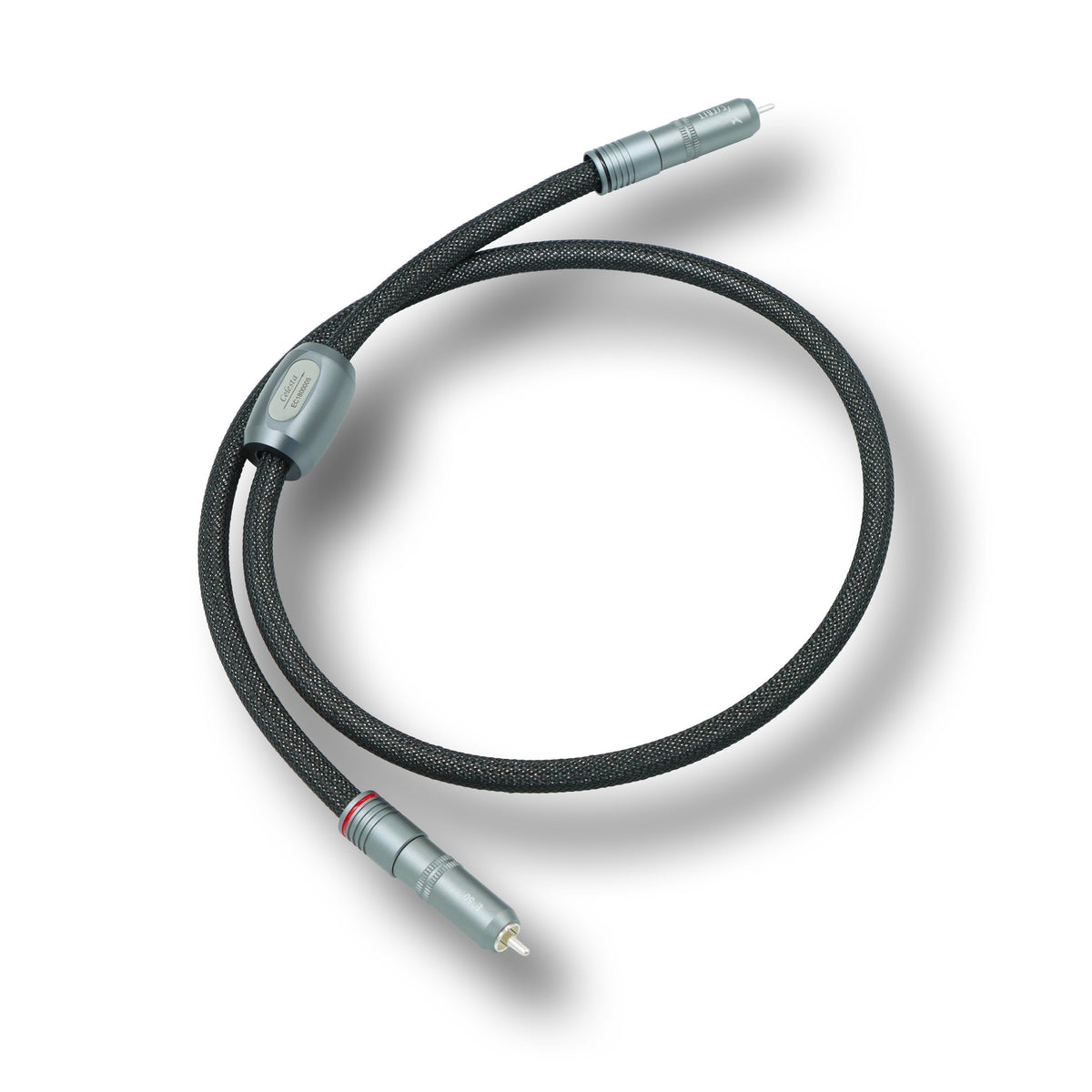 Esprit Celesta Gen X S/PDIF Digital Cable — official manufacturer photograph
