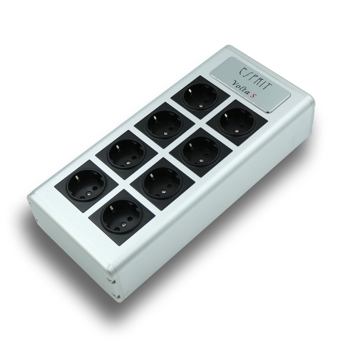 Esprit Volta S Power Distributor — official manufacturer photograph