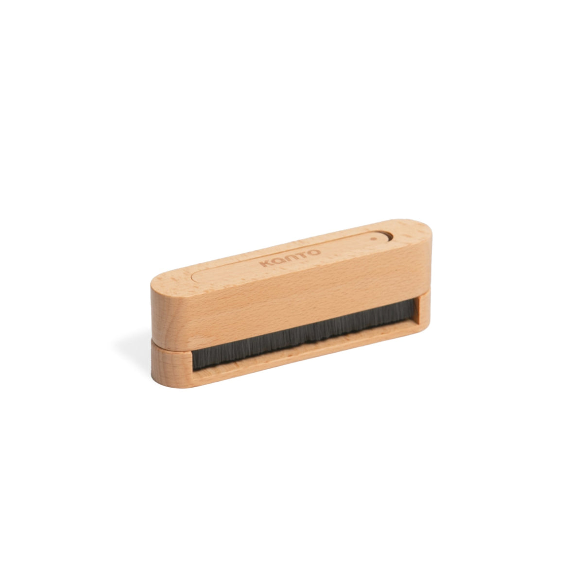 Kanto TT-SB Carbon Fibre Record and Stylus Brush — Default Title