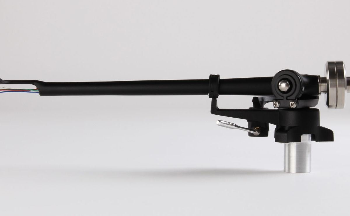 Rega RB880 Tonearm - official product detail 2