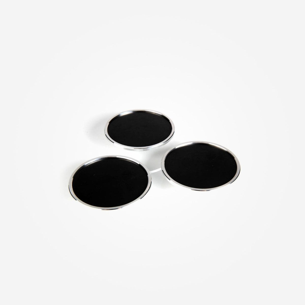 Rega Turntable Wall Bracket Adaptors - official product view