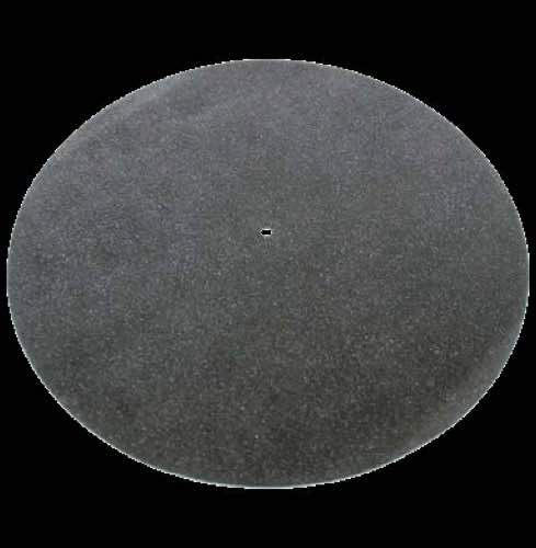Tonar NoStatic Mat II — official product image