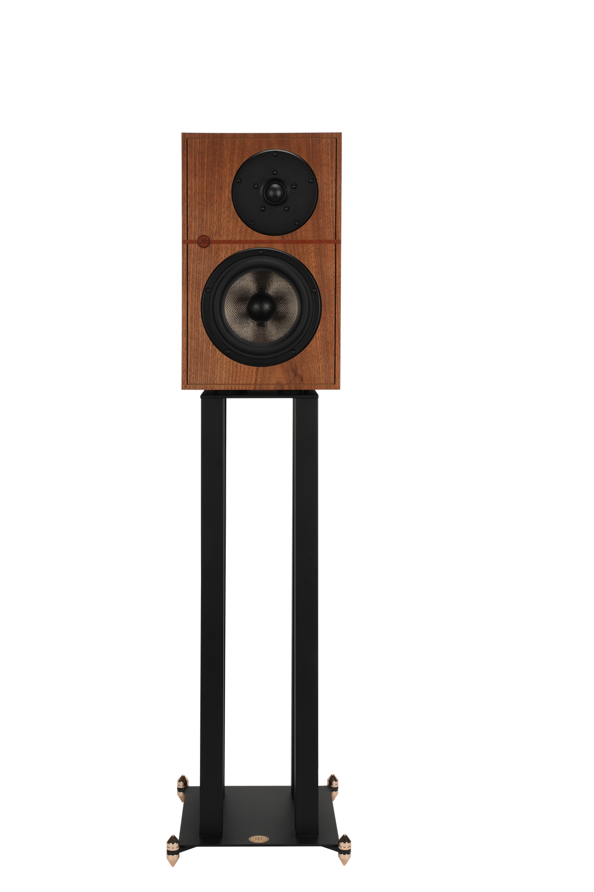Revival Audio ATALANTE 3