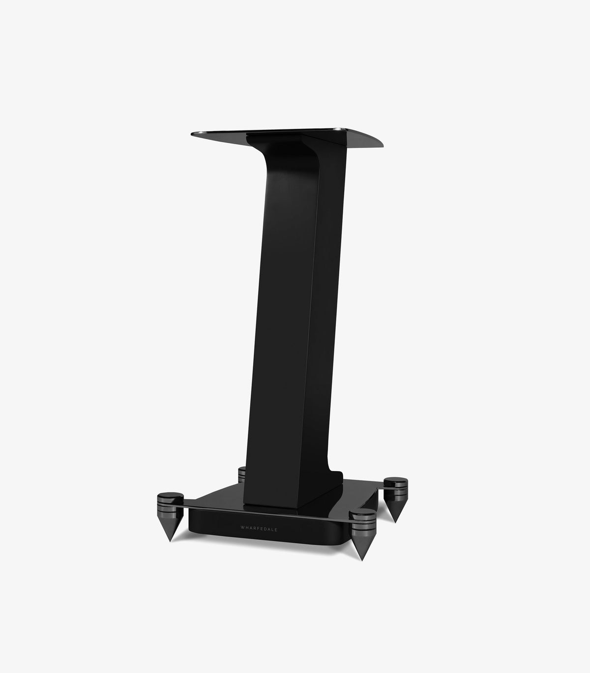 Wharfedale AURA 1 Speaker Stands