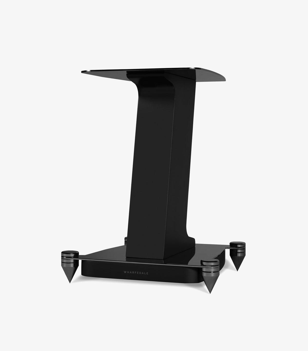 Wharfedale AURA 2 Speaker Stands