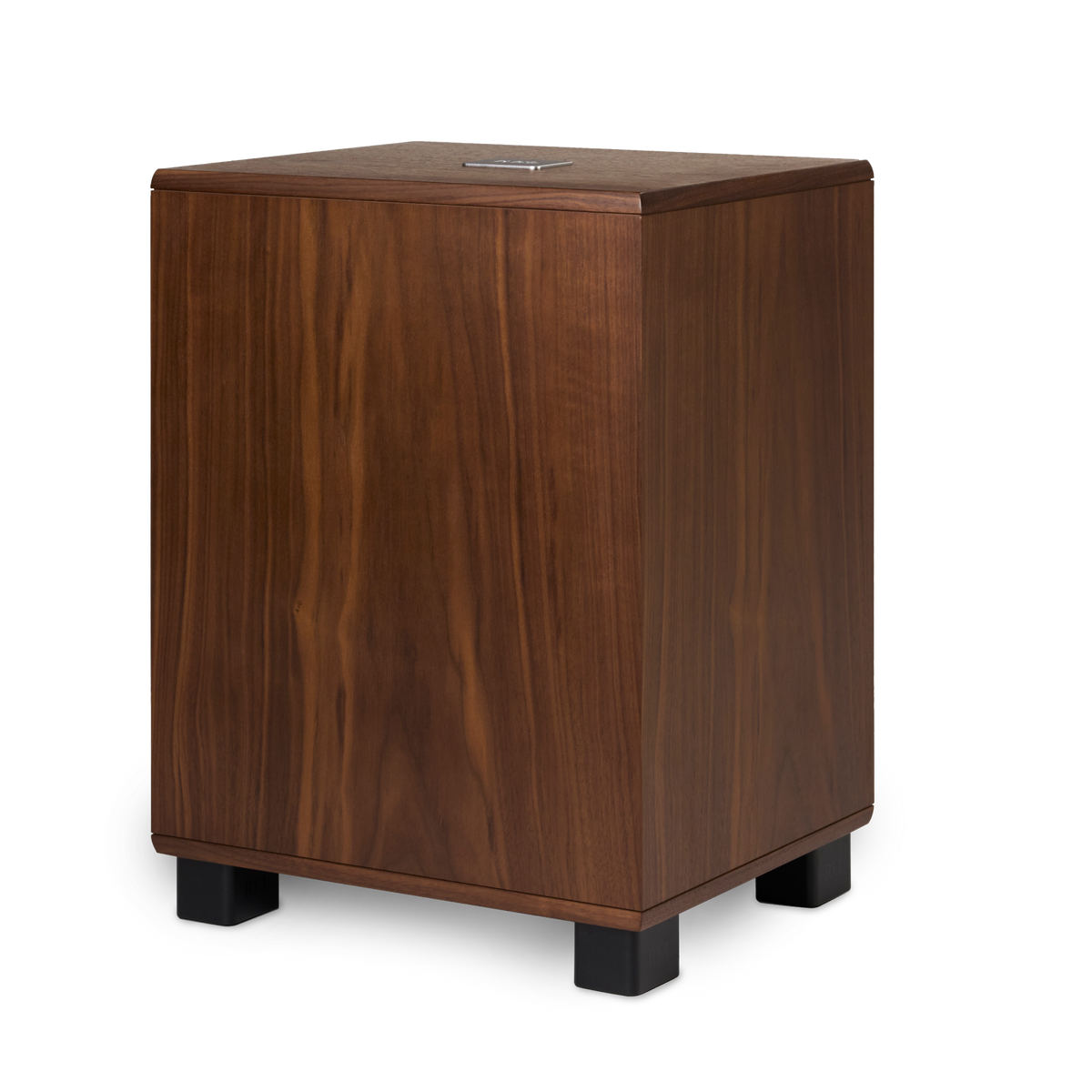 REL Classic 99 by REL Acoustics