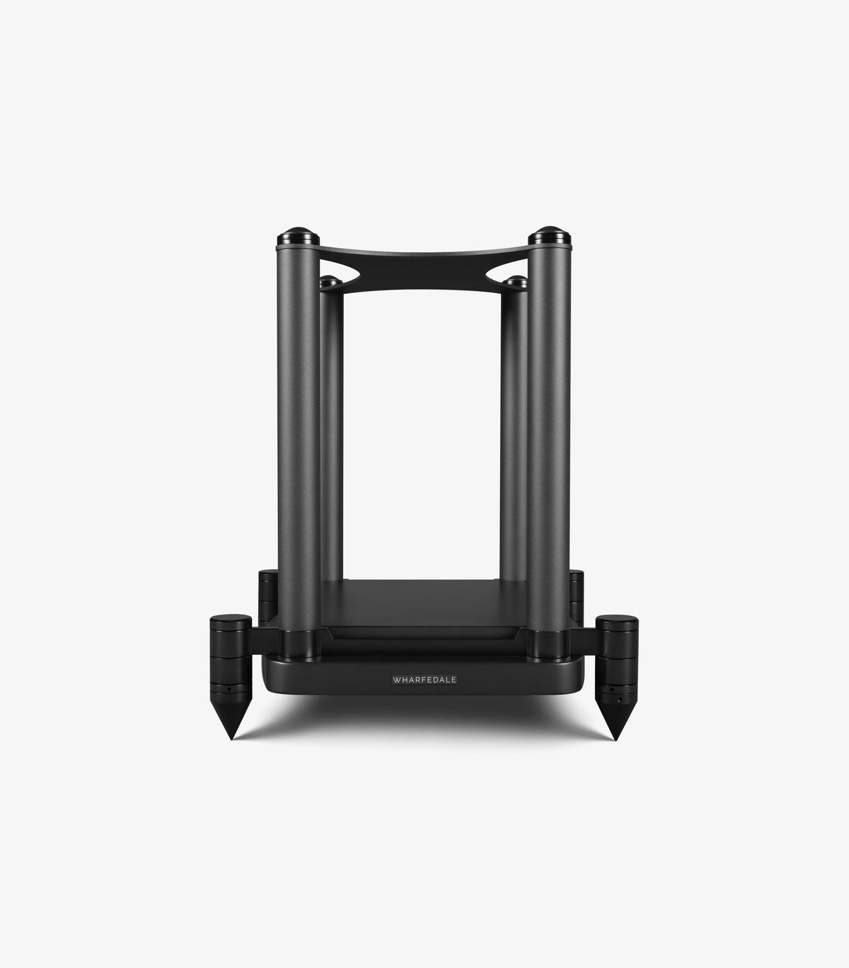 Wharfedale ELYSIAN 2R Speaker Stands