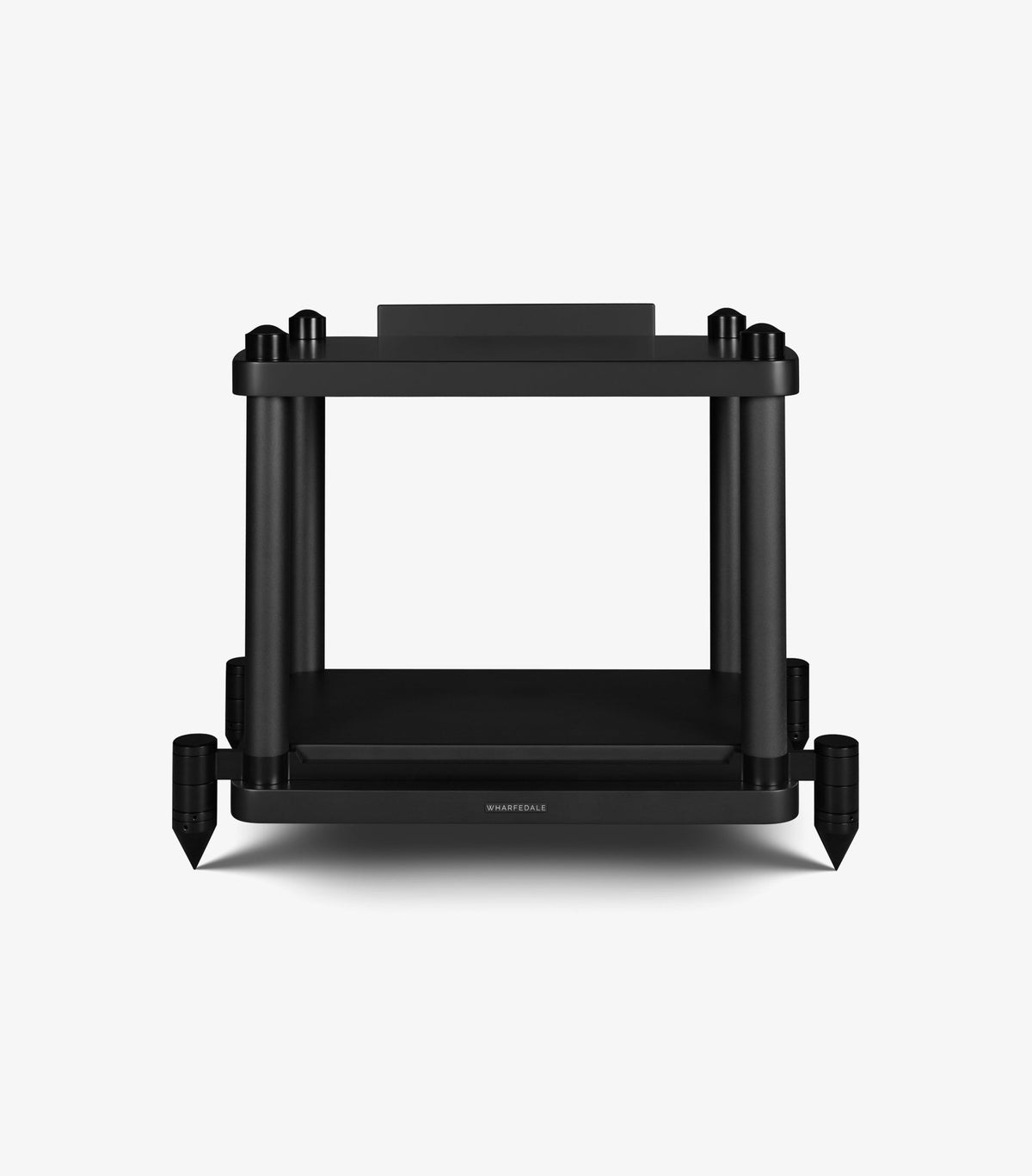 Wharfedale ELYSIAN CR Speaker Stand
