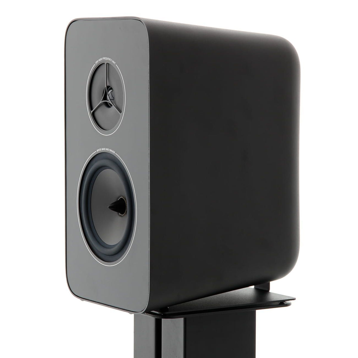 Rega Kyte Stand Adaptor - official product view