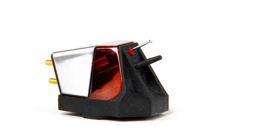 Rega Nd3 Cartridge, full product view