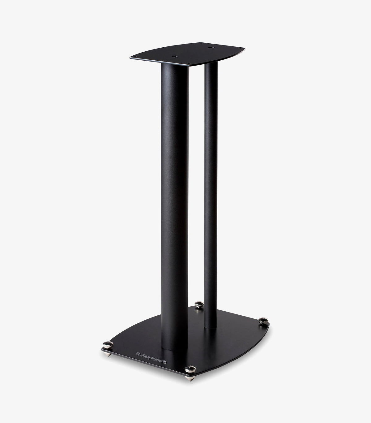 Wharfedale ST-1 Speaker Stands