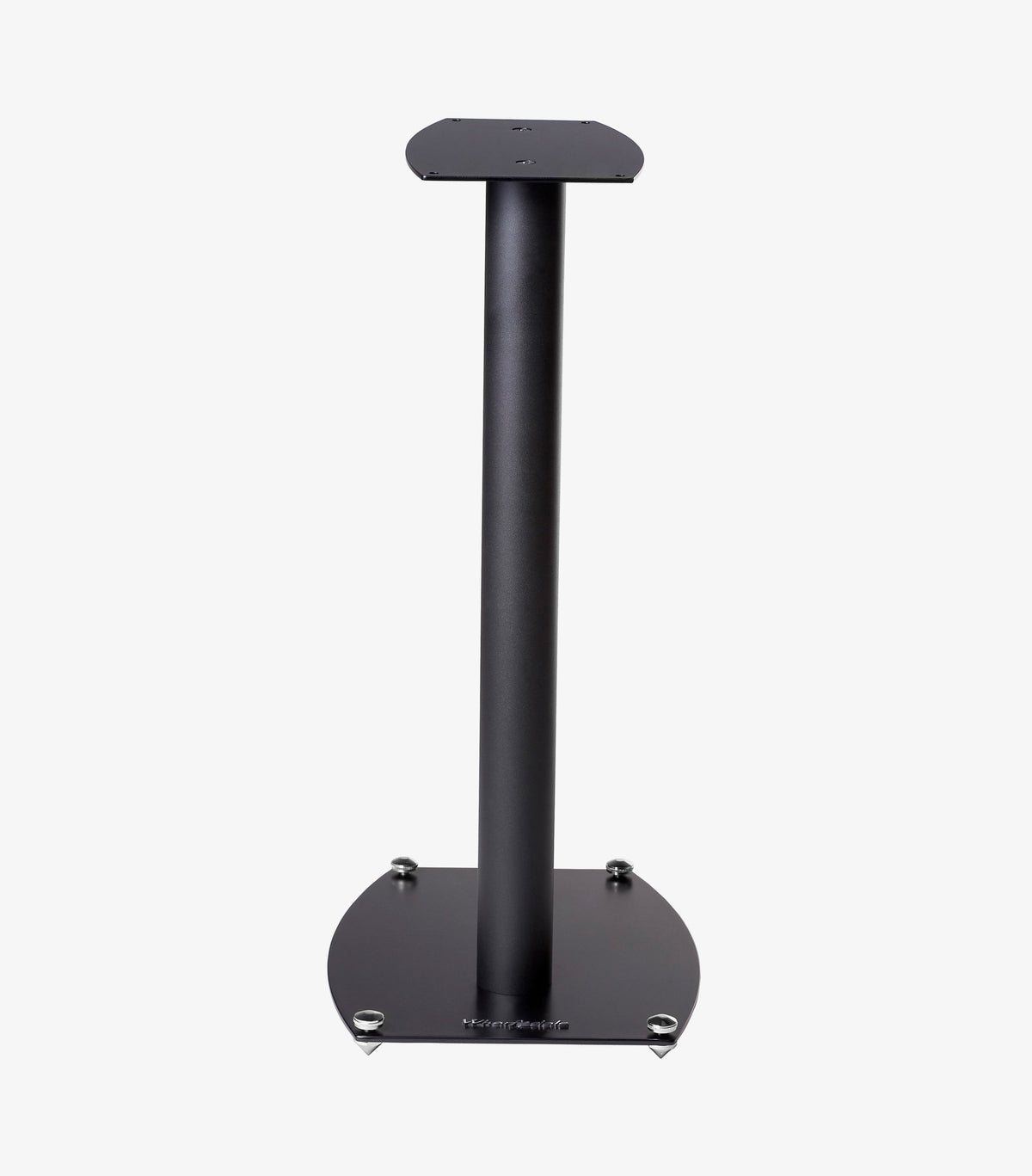 Wharfedale ST-1 Speaker Stands - official product view 2