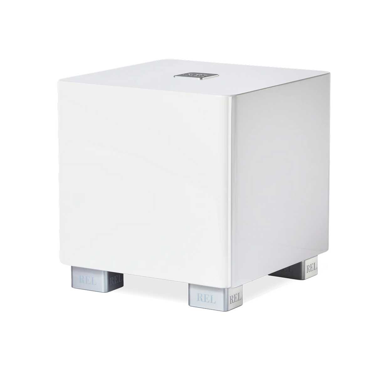 REL T/5x by REL Acoustics
