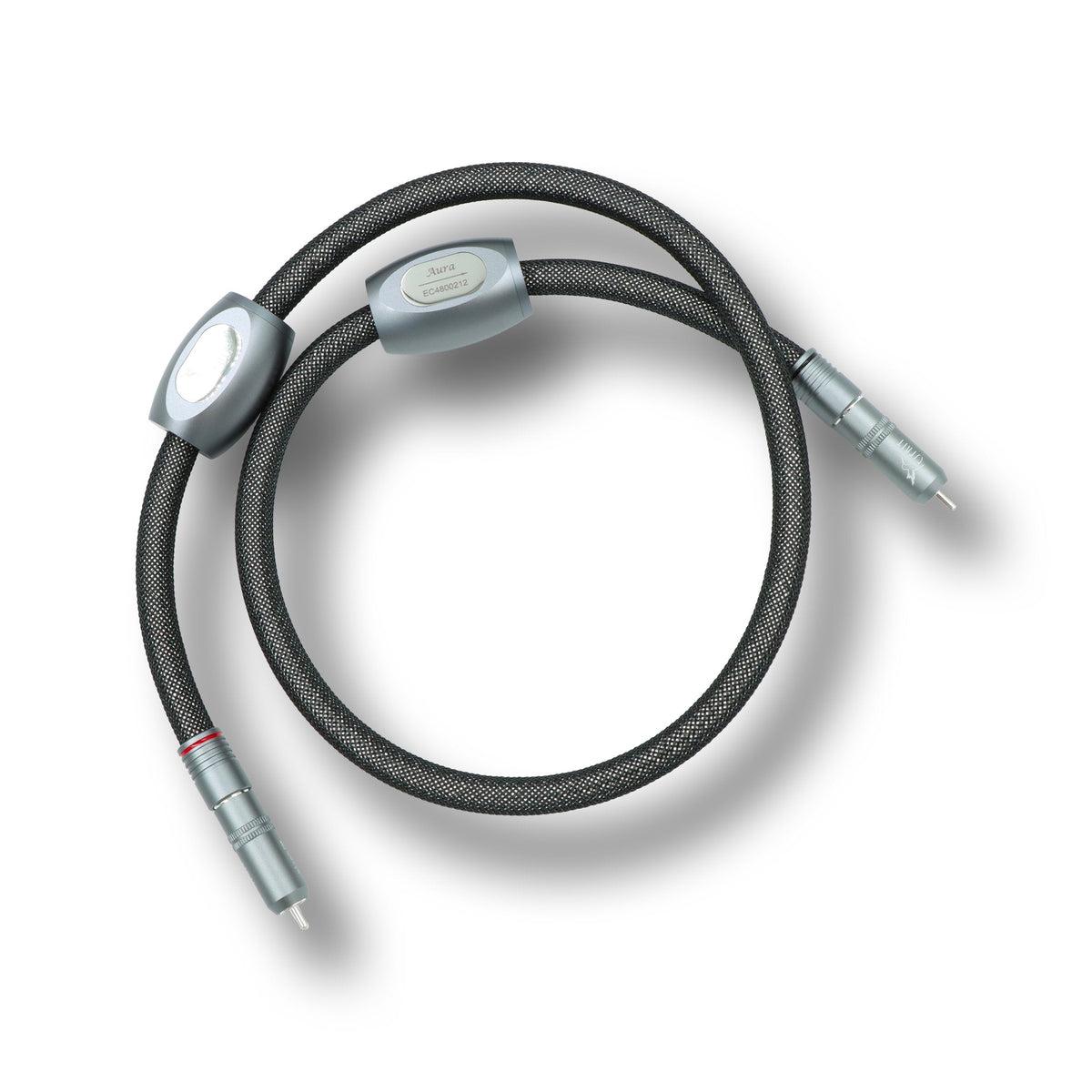 Esprit Aura Gen X S/PDIF Digital Cable — official manufacturer photograph