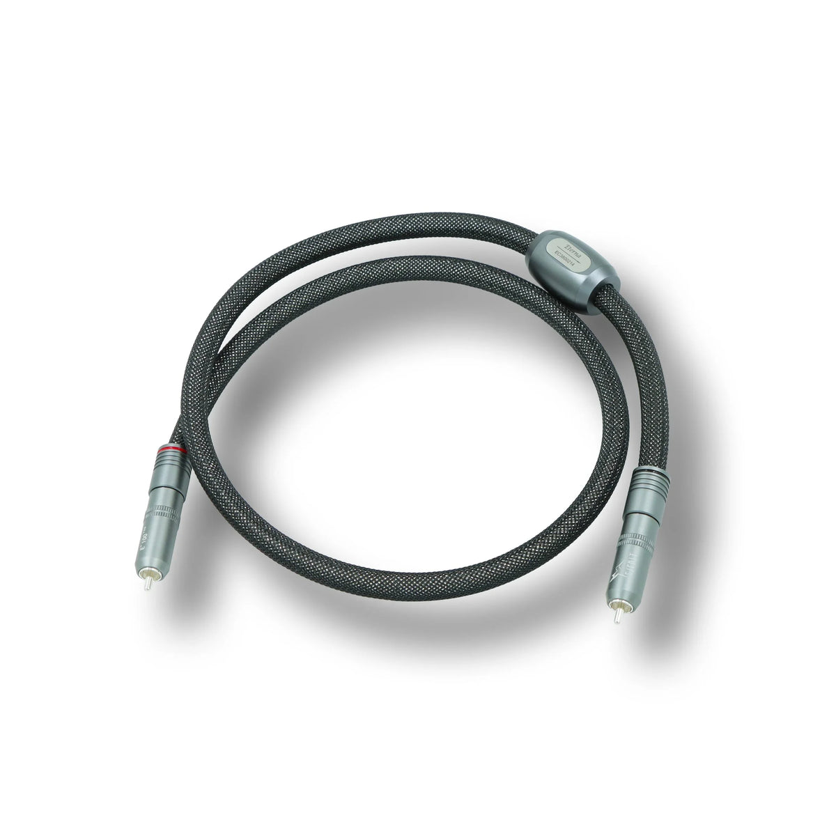 Esprit Eterna Gen X S/PDIF Digital Cable — official manufacturer photograph