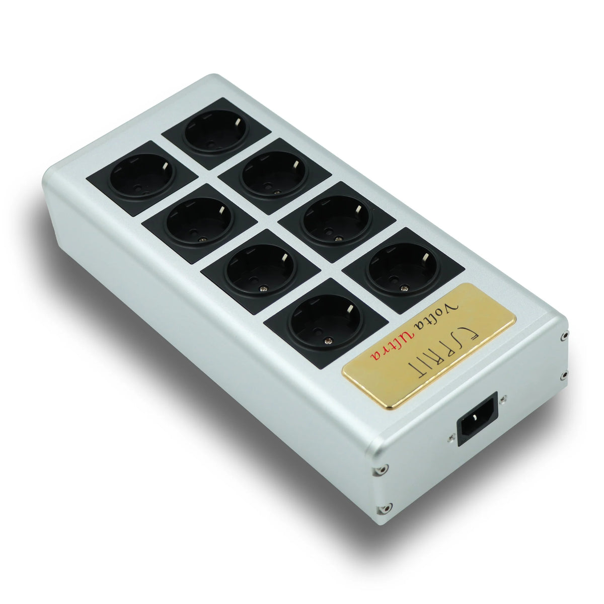 Esprit Volta ULTRA Power Distributor — official manufacturer photograph