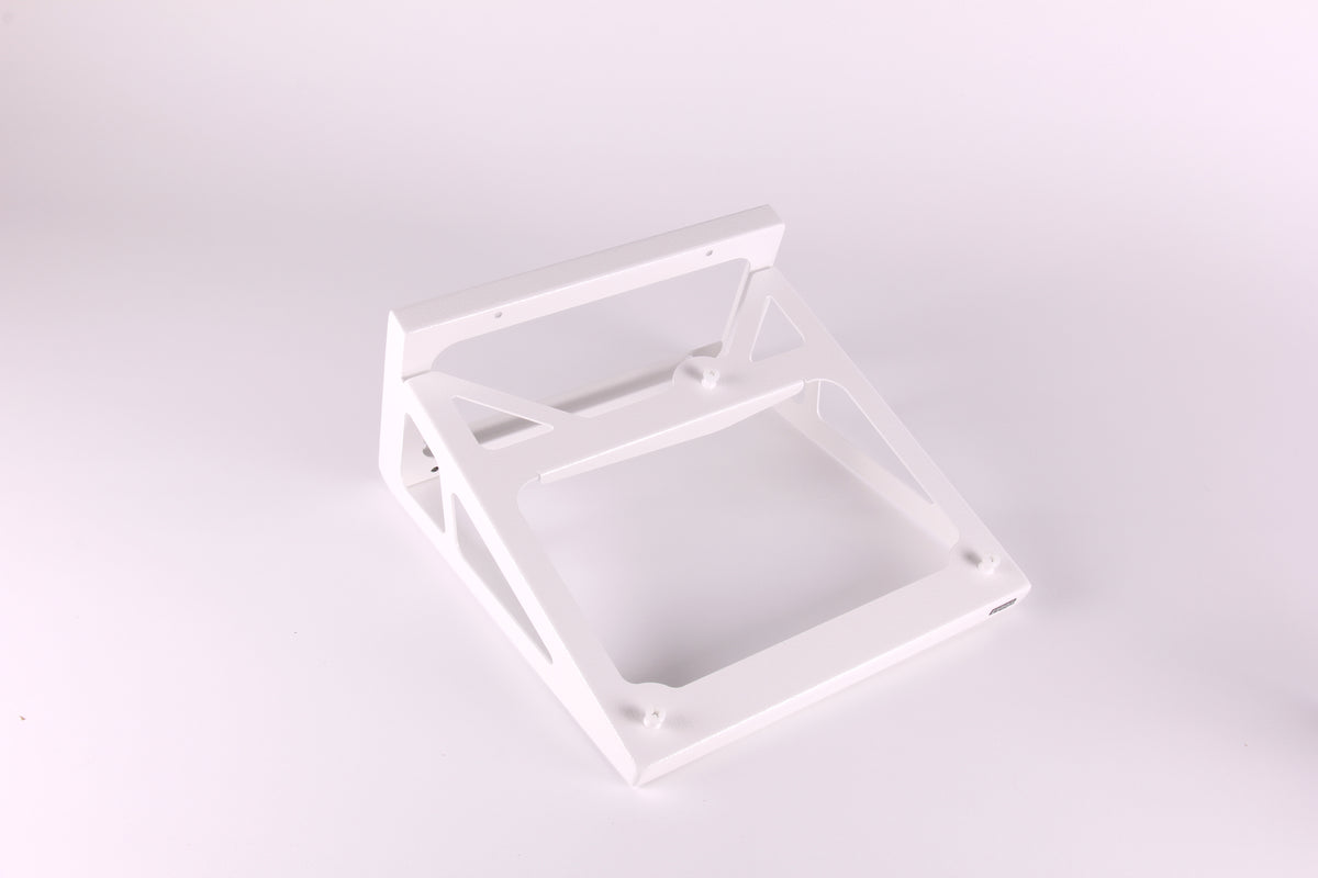 Rega Planar 8/10/Naia Wall Bracket
