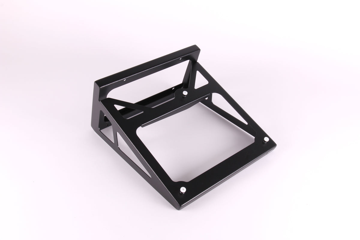 Rega Planar 8/10/Naia Wall Bracket