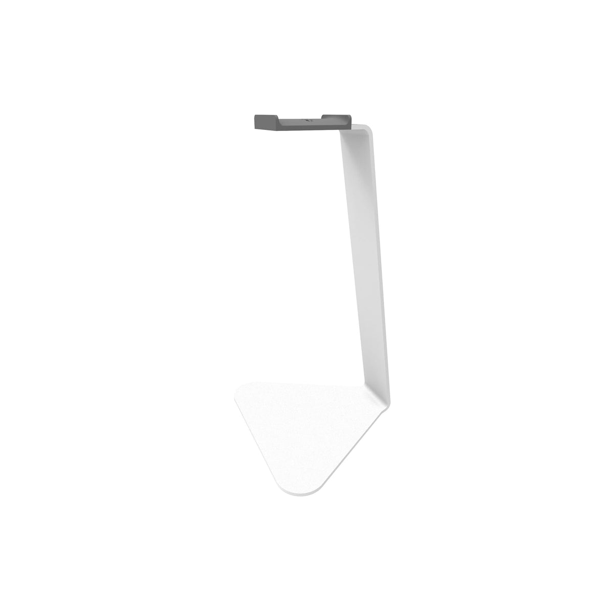Kanto H1 Headphone Stand — White
