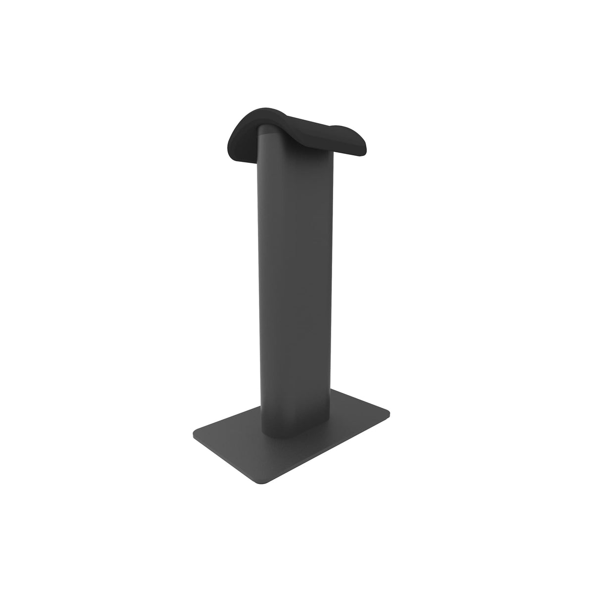 Kanto H2 Premium Headphone Stand — Default Title