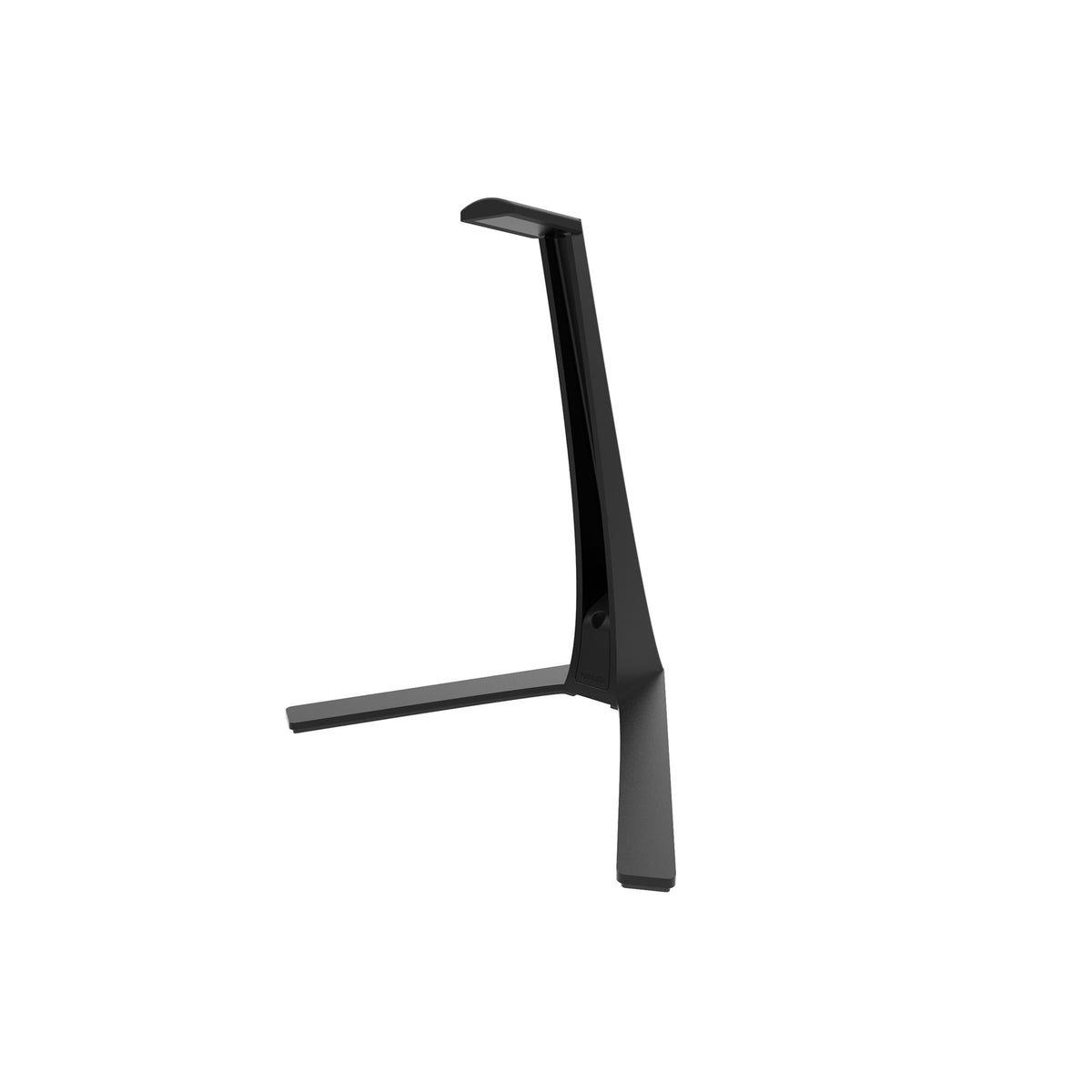 Kanto H3 Desktop Headset Stand — Default Title