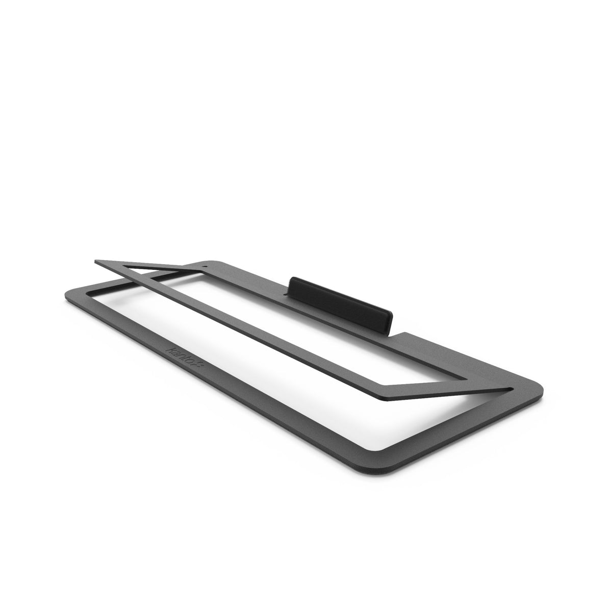 Kanto S10 Angled Soundbar and Centre-Channel Stand — Default Title