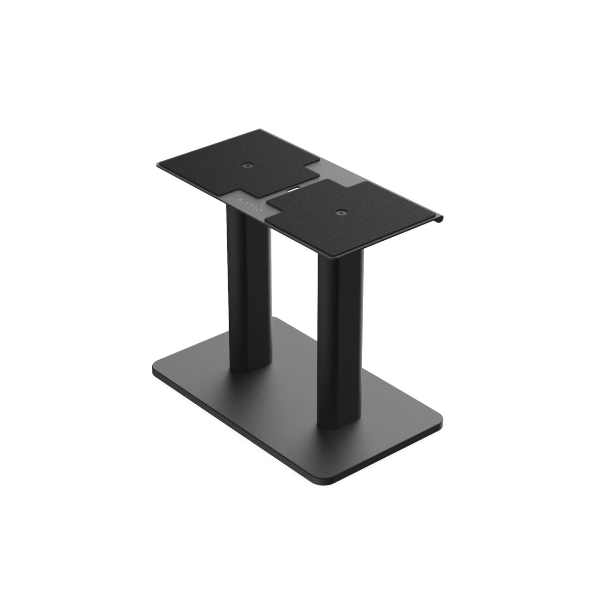 Kanto SCH Adjustable Centre-Channel Speaker Stand — Default Title