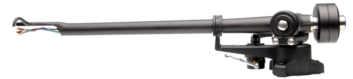 Rega RB330 Tonearm, official product view