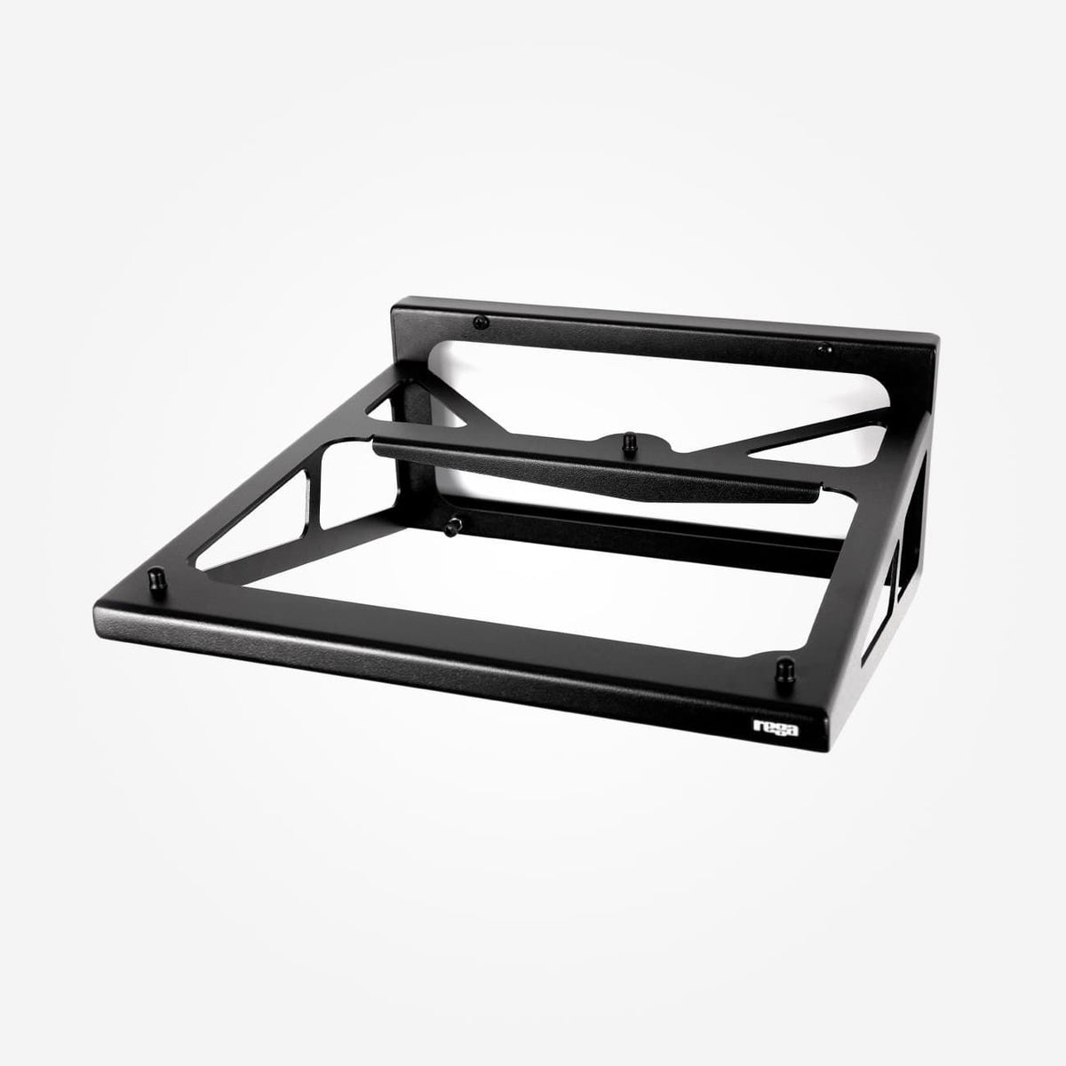 Rega Turntable Wall Bracket - official product view